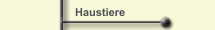 Haustiere