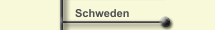 Schweden