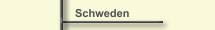 Schweden